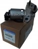 Oryginalny MOPAR zawór recylkulacji spalin EGR Chrysler Town Country 4,0 V6